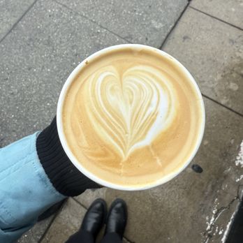 Picnic Coffee - Bakeries Near Me - Los Angeles, California Picnic Coffee - Bakeries Near Me - Los Angeles, California