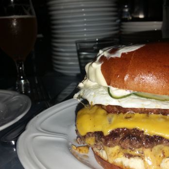 Au Cheval - Bars Near Me - Chicago, Illinois Au Cheval - Bars Near Me - Chicago, Illinois