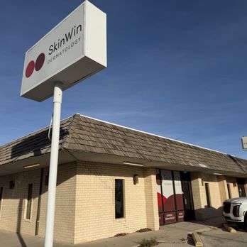Skin Win Dermatology - 2.26.2026 - Dermatologists Near Me - Hobbs, New Mexico