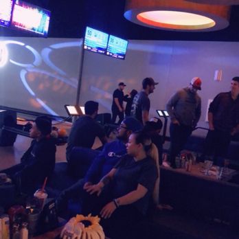 Big Al’s - Bowling Near Me - Milpitas, California