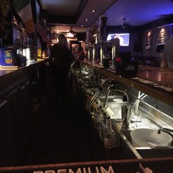 The Harp