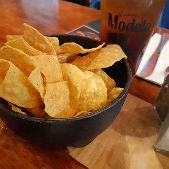 Bonito Michoacan - Mexican Near Me - Las Vegas, Nevada