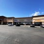 Photo of Dollar Loan Center