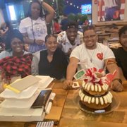 Photo of Rock & Brews - The Colony - The Colony, TX, United States