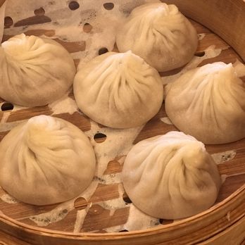 Seven Grams - SevenGrams XLB - Chinese Near Me - Tustin, California Seven Grams - SevenGrams XLB - Chinese Near Me - Tustin, California