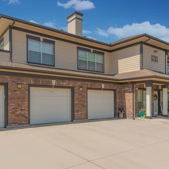 Estate Villas at Krum - Apartments Near Me - Krum, Texas Estate Villas at Krum - Apartments Near Me - Krum, Texas