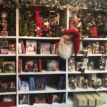 West End Nursery - Nurseries & Gardening Near Me - San Rafael, California West End Nursery - Nurseries & Gardening Near Me - San Rafael, California