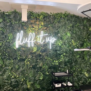 Beauty & Blade - Beautiful decor inside the studio! - Permanent Makeup Near Me - San Clemente, California Beauty & Blade - Beautiful decor inside the studio! - Permanent Makeup Near Me - San Clemente, California