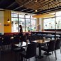 Photo of Olaf's Artisan Bakery and Cafe