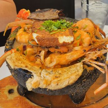 Las Brasas Mexican Restaurant - Mochachete bowl.you get plenty and was bomb. - Mexican Near Me - Stockton, California Las Brasas Mexican Restaurant - Mochachete bowl.you get plenty and was bomb. - Mexican Near Me - Stockton, California