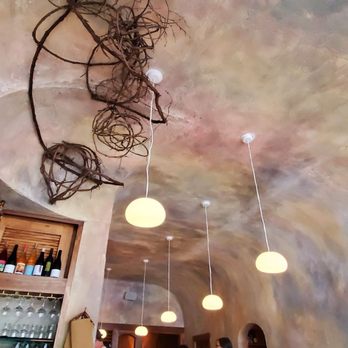 Leonore’s - Desserts Near Me - Rochester, New York Leonore’s - Desserts Near Me - Rochester, New York