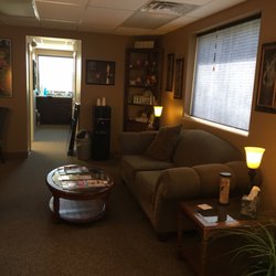 Body Wellness Center of Health