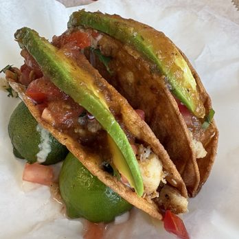 Mariscos Rosarito - Mexican Near Me - Wilmington, California Mariscos Rosarito - Mexican Near Me - Wilmington, California