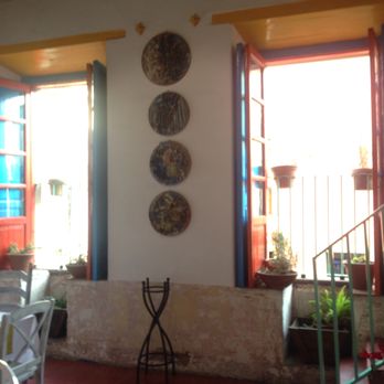 Mestizo - Mexican Near Me - Guanajuato, GUA