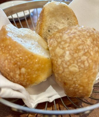 Chef Luis Restaurant by null