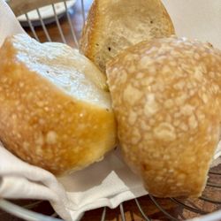Bread