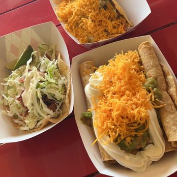 Taco Surf PB - Breakfast & Brunch Near Me - San Diego, California Taco Surf PB - Breakfast & Brunch Near Me - San Diego, California