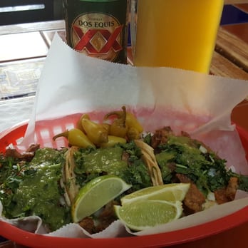 Mr Taco - Fried tripas! - Mexican Near Me - Riverside, California Mr Taco - Fried tripas! - Mexican Near Me - Riverside, California