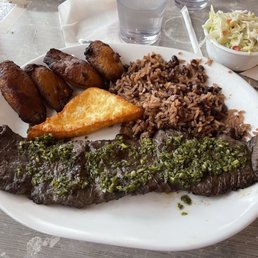 Gallo Pinto
