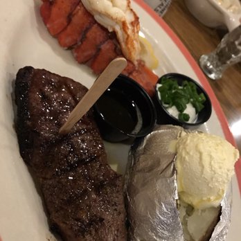 Sizzler - Steak and lobster 4/5 - Seafood Near Me - Fullerton, California Sizzler - Steak and lobster 4/5 - Seafood Near Me - Fullerton, California