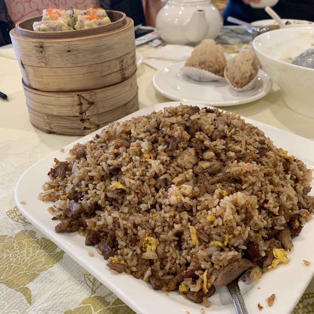Phoenix Restaurant - Dim Sum Near Me - Chicago, Illinois Phoenix Restaurant - Dim Sum Near Me - Chicago, Illinois