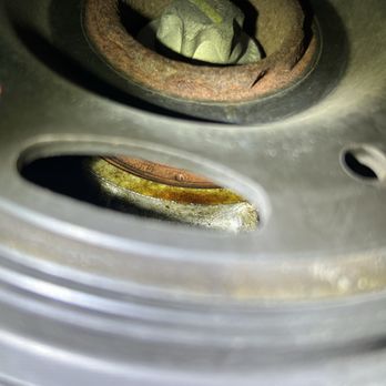 Dmans Mobile Mechanic  - Auto Repair Near Me