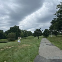 Manada Golf Club