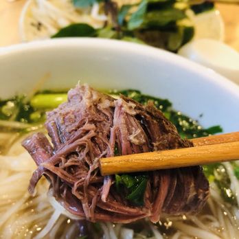 Em Vietnamese Kitchen - Vietnamese Near Me - Brooklyn, New York Em Vietnamese Kitchen - Vietnamese Near Me - Brooklyn, New York