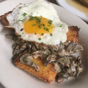 Manuela - Polenta - New American Near Me - Los Angeles, California Manuela - Polenta - New American Near Me - Los Angeles, California