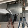 Photo of Richard's Air Conditioning & Heating