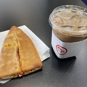 Kavat Coffee - Coffee & Tea Near Me - Los Angeles, California