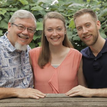 Gene Reisinger, DDS - We'd be glad to serve you! -Gene DDS, Genefir RDH, David DMD - General Dentistry Near Me - Oak Park, Illinois Gene Reisinger, DDS - We'd be glad to serve you! -Gene DDS, Genefir RDH, David DMD - General Dentistry Near Me - Oak Park, Illinois