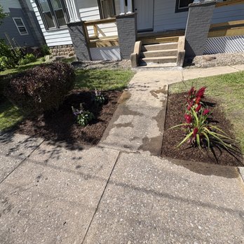 Turtle Clan Landscaping - Lawn Services Near Me - Milton, Pennsylvania Turtle Clan Landscaping - Lawn Services Near Me - Milton, Pennsylvania