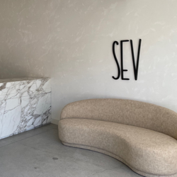 SEV Laser
