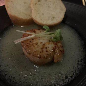 Omaniku - Asian Fusion Near Me - San Gabriel, California