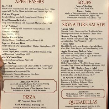 The Stillery - American Near Me - Stamford, Connecticut