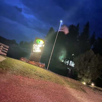 Calamity Peak Lodge - Hotels Near Me - Custer, South Dakota Calamity Peak Lodge - Hotels Near Me - Custer, South Dakota