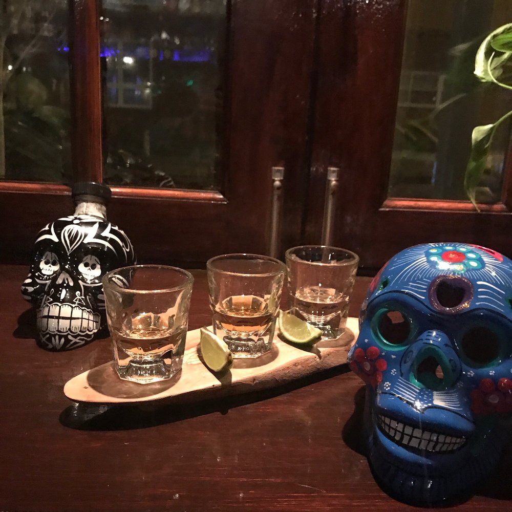 Frida Cantina - Mexican Near Me - Philadelphia, Pennsylvania Frida Cantina - Mexican Near Me - Philadelphia, Pennsylvania