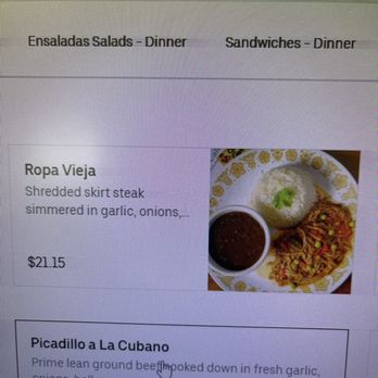 Churros Cafe - On Uber eats website $21.15 - Coffee & Tea Near Me - Metairie, Louisiana Churros Cafe - On Uber eats website $21.15 - Coffee & Tea Near Me - Metairie, Louisiana