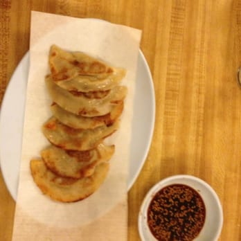 Korea House - Korean Near Me - Austin, Texas