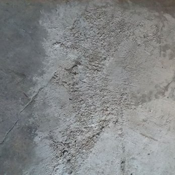 Family Waterproofing Solutions - Finished work on a basement waterproofing sytem - Waterproofing Near Me Family Waterproofing Solutions - Finished work on a basement waterproofing sytem - Waterproofing Near Me