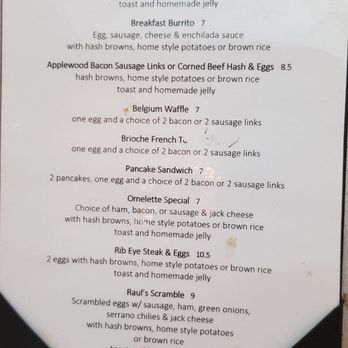 Off Street Cafe - Breakfast specials - American Near Me - Cerritos, California Off Street Cafe - Breakfast specials - American Near Me - Cerritos, California