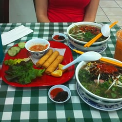 New PHO