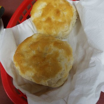 Stockyard Restaurant - Breakfast & Brunch Near Me - Charlotte, North Carolina Stockyard Restaurant - Breakfast & Brunch Near Me - Charlotte, North Carolina