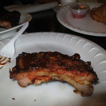 The Pig On Beale - Barbeque Near Me - Memphis, Tennessee The Pig On Beale - Barbeque Near Me - Memphis, Tennessee