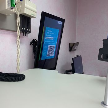 Bhatt Shirish V MD - Even ads in exam rooms. - Internal Medicine Near Me - Fairfield, New Jersey Bhatt Shirish V MD - Even ads in exam rooms. - Internal Medicine Near Me - Fairfield, New Jersey