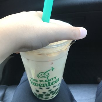 Tastea - a dRiNK - Juice Bars & Smoothies Near Me - Garden Grove, California Tastea - a dRiNK - Juice Bars & Smoothies Near Me - Garden Grove, California