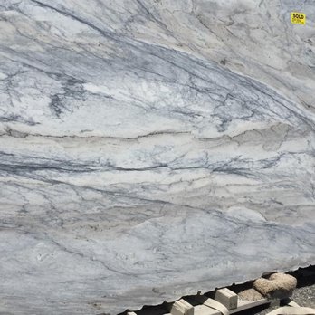 Rock Hard Granite - Countertop Installation Near Me - Richland, Washington Rock Hard Granite - Countertop Installation Near Me - Richland, Washington