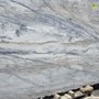 Photo of Rock Hard Granite
