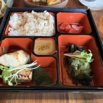 Ozumo - Sushi Bars Near Me - San Francisco, California